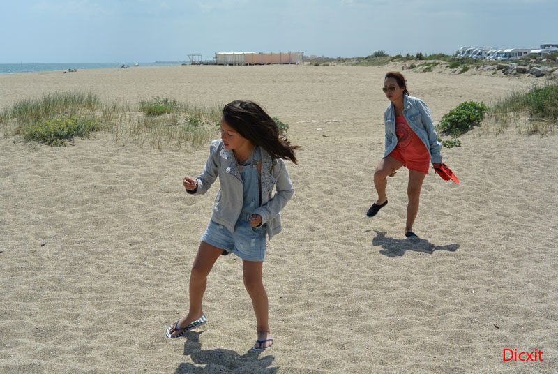 Vacances Espagne Mai 2015 089